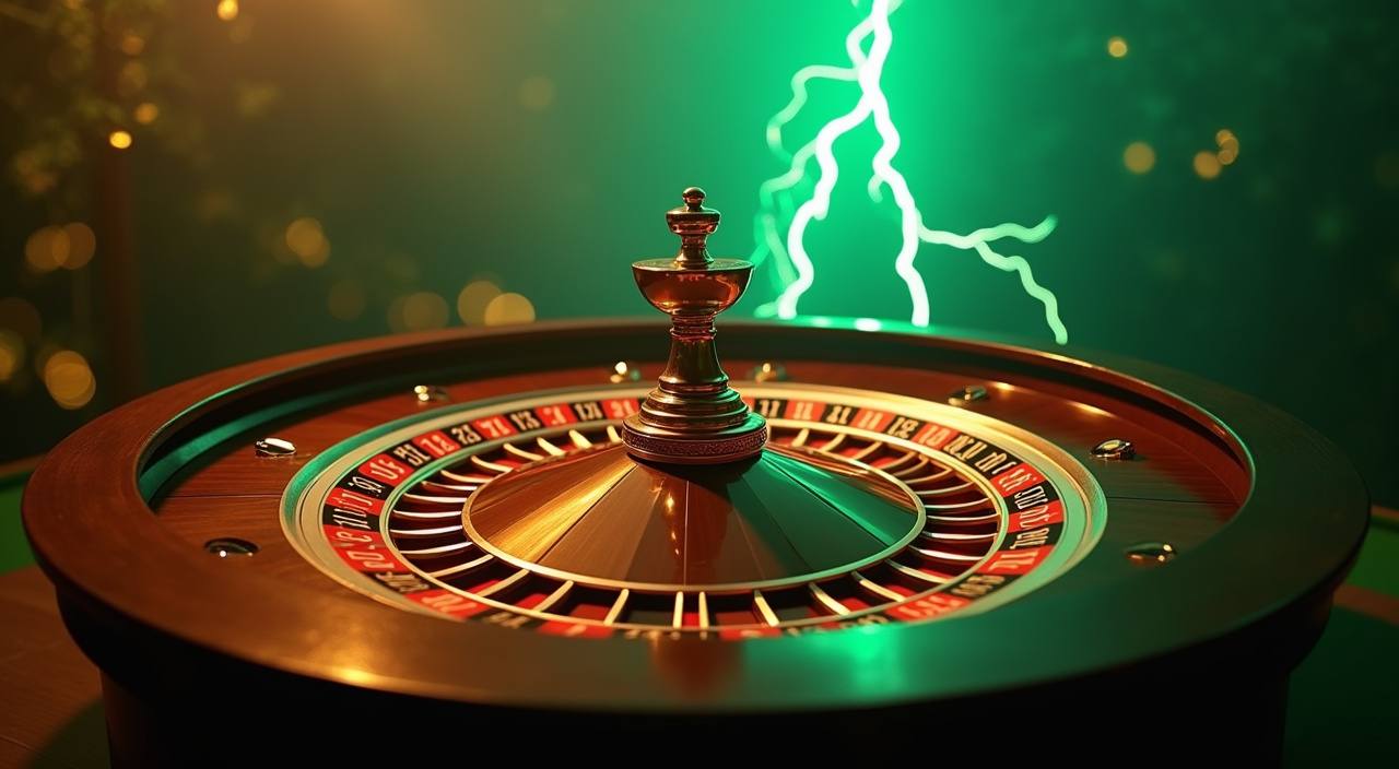 chart planbee gaming platform