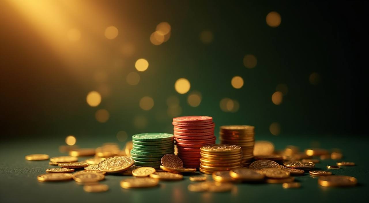chart planbee Terokai Dunia Nirvana dengan meja langsung dan slot pilihan