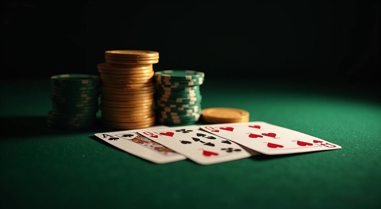 chart planbee Melindungi Akaun Anda dan Transaksi Dompet