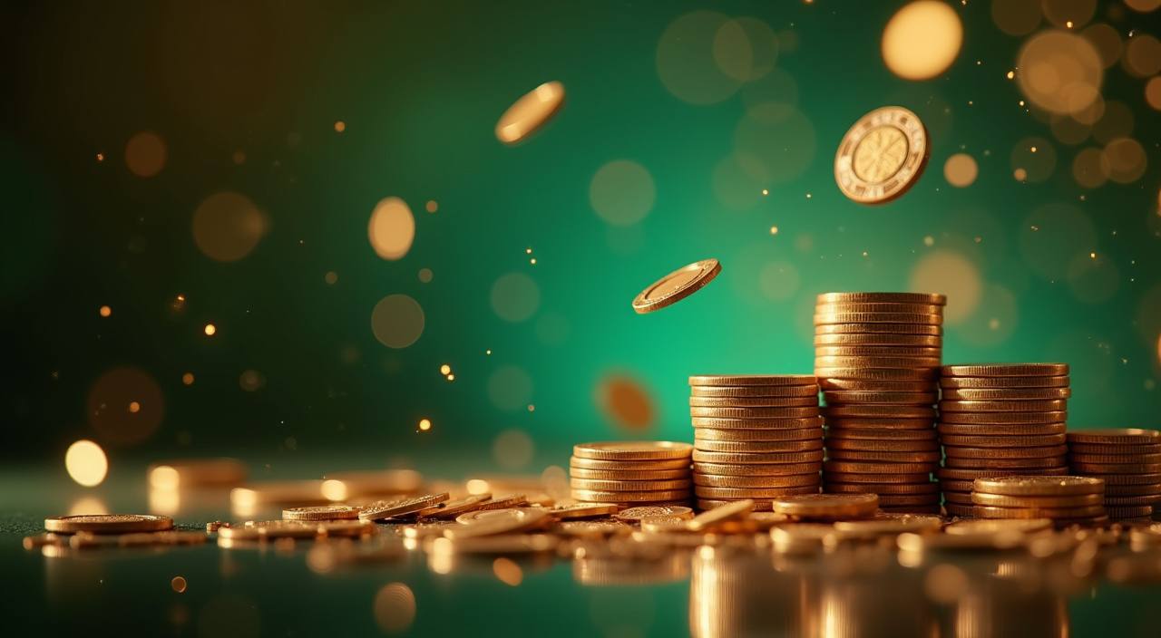 chart planbee Langkah Pertama Anda ke Lobi chart planbee