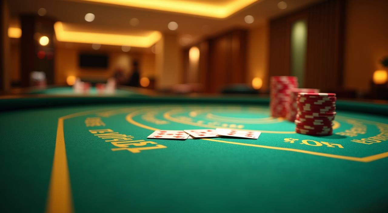 chart planbee Ketahui Bagaimana chart planbee Menyokong Pengalaman Anda