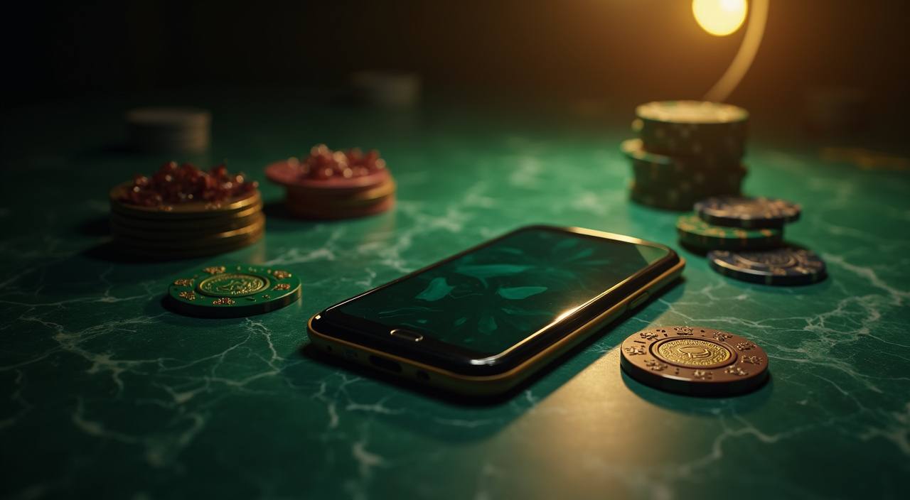 chart planbee Permainan Roda Hidup, Hadiah Misteri dan Jeram dalam satu kasino